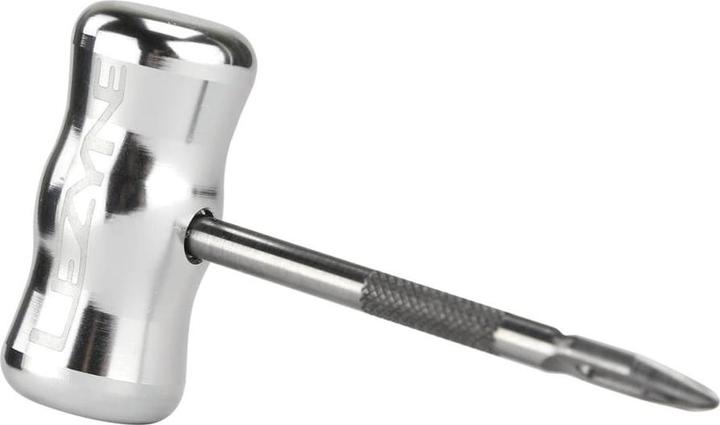 Image du produit Lezyne Kit classique sans tube