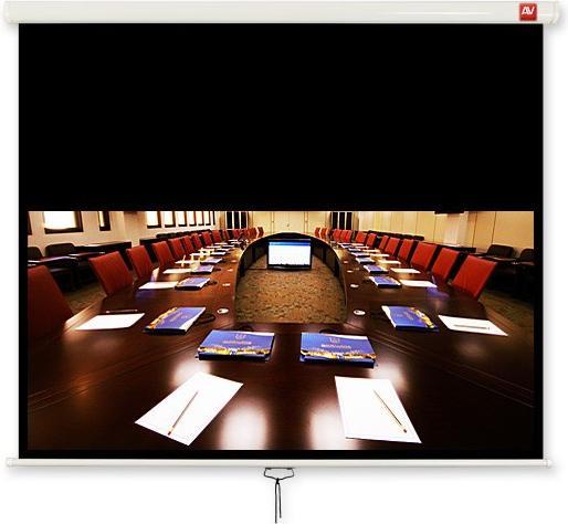Avtek Cinema 200 (85.80", 16:9)