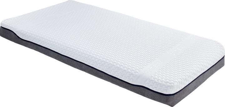 Image du produit Primatex Matelas (80 x 200 cm, Noyau de mousse)