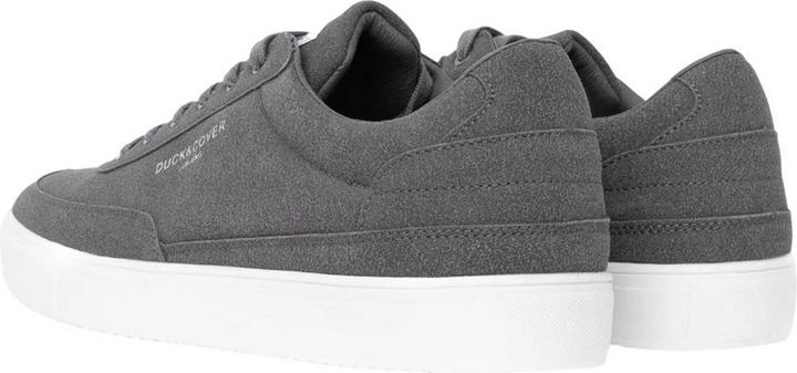 Produktbild Duck and Cover Sneaker Simbine (45.5)