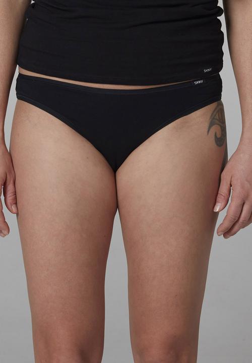 Actual product image Skiny Rio (XXL, pack of 2)