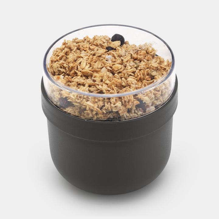 Produktbild Brabantia Make & Take