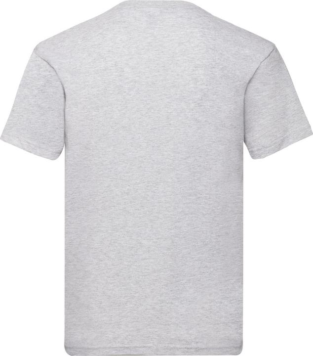 Produktbild Fruit of the Loom Original TShirt (XXL)