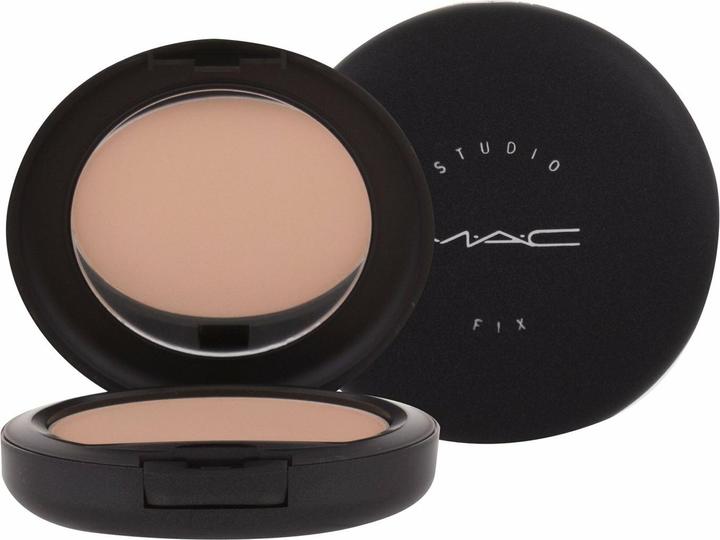 Produktbild MAC Cosmetics Studio Fix (NW25)