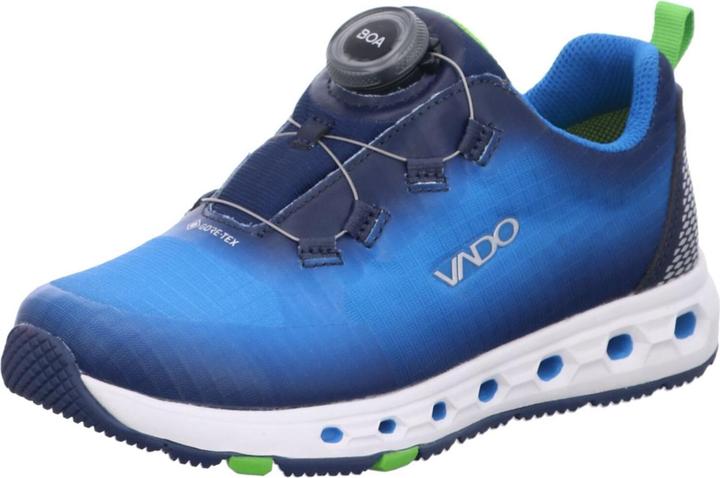 Immagine prodotto Vado Chase Lo Boa GTX da bambino (40)