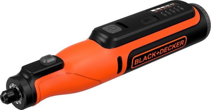 Immagine prodotto Black & Decker Multifunktionswerkzeug