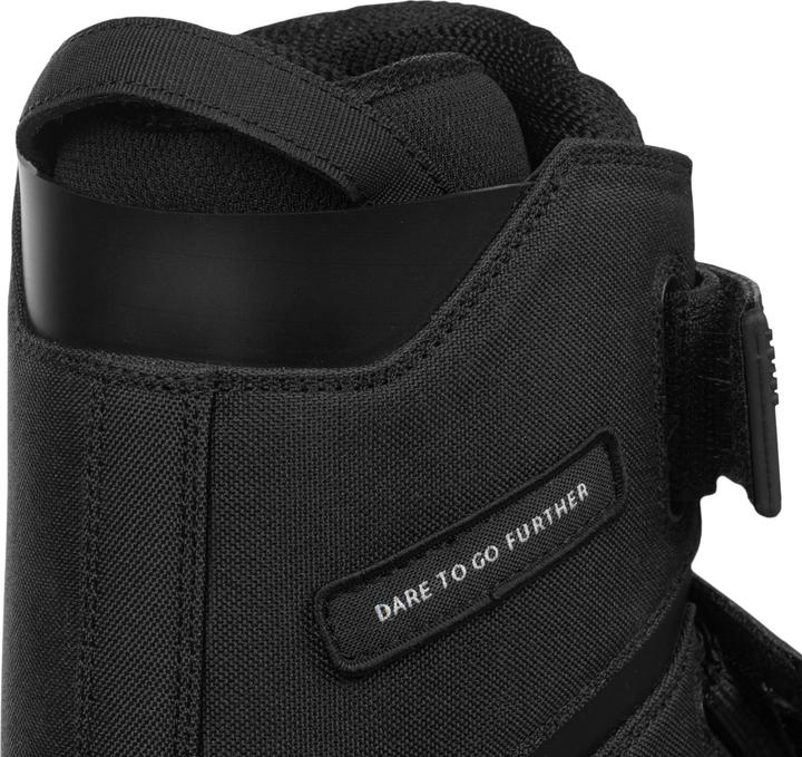 Immagine prodotto Wakeboarding BINDING 100 OPEN TOE (45)