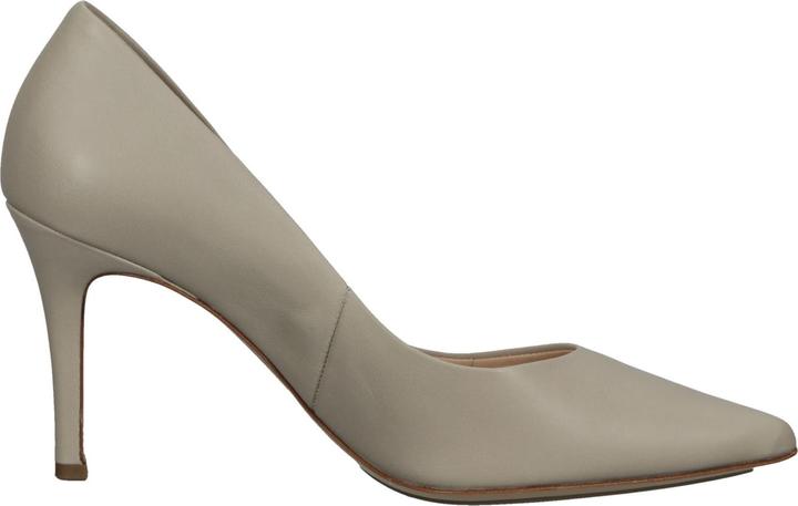 Actual product image Högl Pumps (38.5)