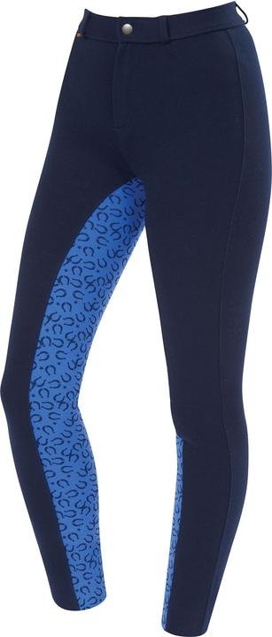 Produktbild Weatherbeeta Saxon Jodhpurs II (L)