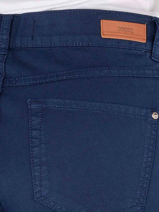 Actual product image Angels 10019920 (W26)
