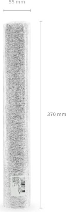 Immagine prodotto Partydeco Fasernetz (36 x 900 cm)