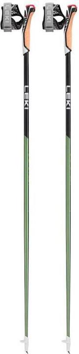 Image du produit Leki Flash Carbon (105 cm)