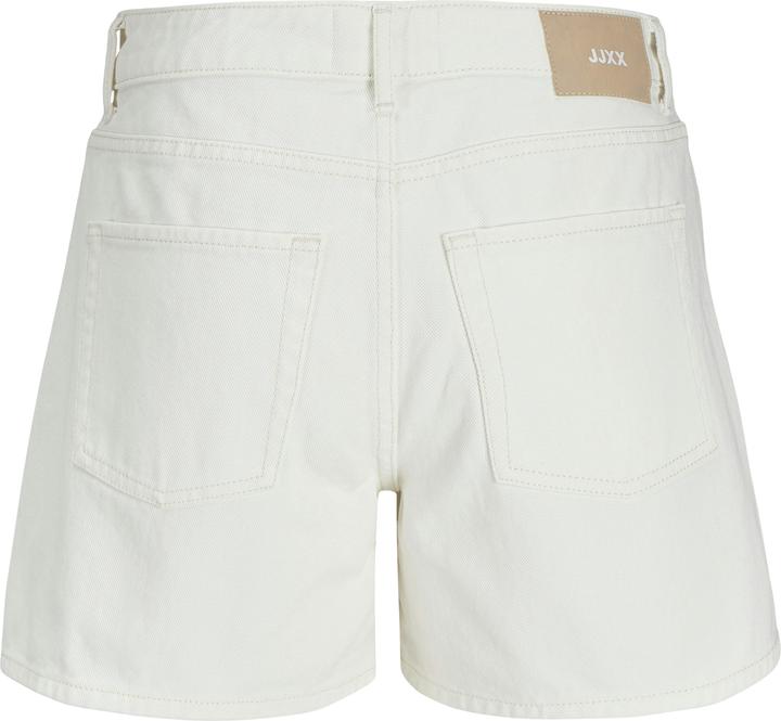 Image du produit JJXX Jxlaura Short Mw Denim Shorts Dnm Sn (M)