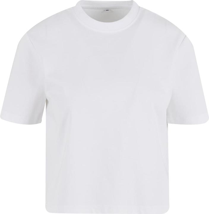 Build Your Brand TShirt (40 D)