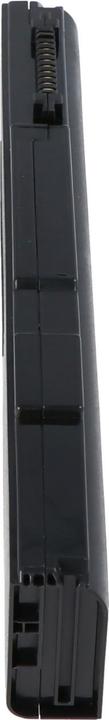 Produktbild Toshiba Akku PA3788U-1BRS, PABAS223, PA3788, PA3788U1BRS, Dynabook, Tecra A11, M11, S11 (6 Zellen, 5200 mAh)