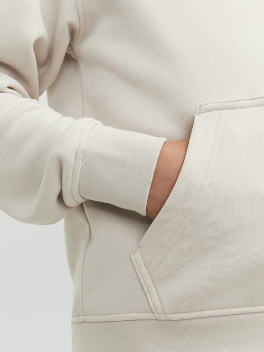Immagine prodotto Jack & Jones Felpa con cappuccio (152)