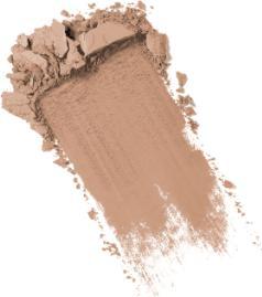 Immagine prodotto Clinique Stay Matte (17 Restare d'oro)