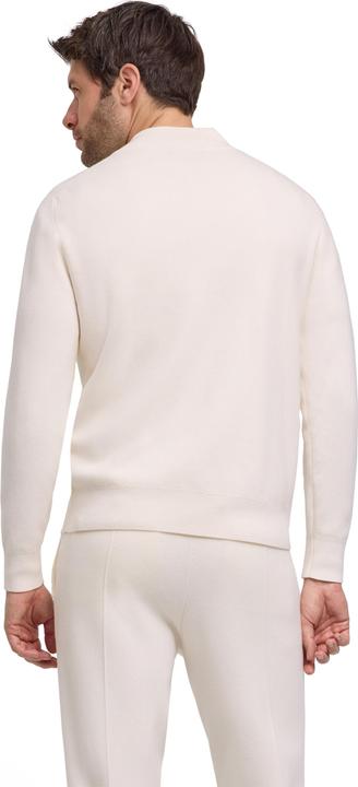 Actual product image Falke FIN Milano Rib Blouson m (L)