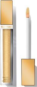Immagine prodotto Tom Ford Soleil Sunlust Lip Gloss