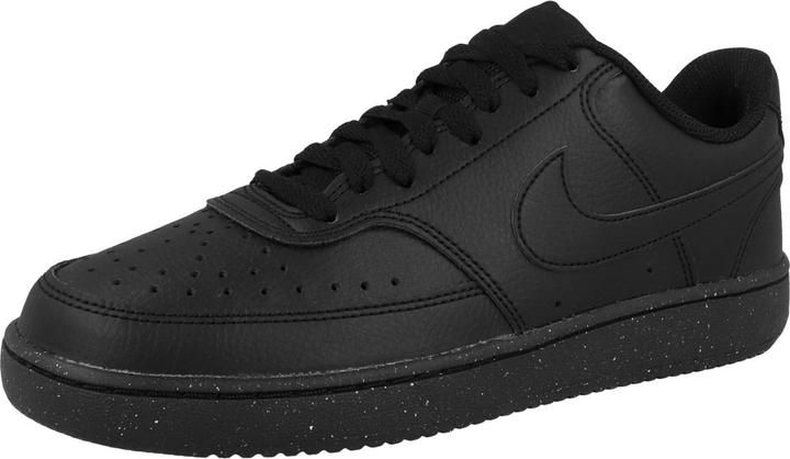 Nike Court Vision Low