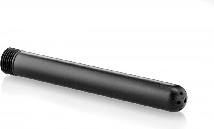 Actual product image Zenn Anal shower