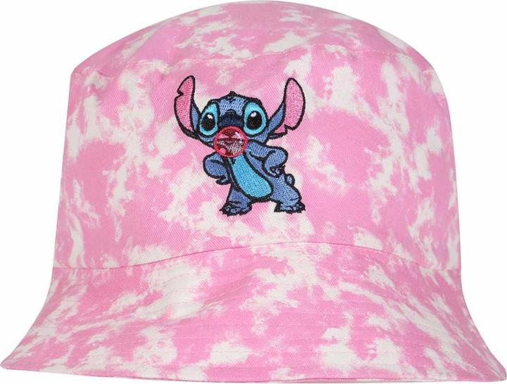 Actual product image Star Wars Lilo & Stitch - Stitch - U size