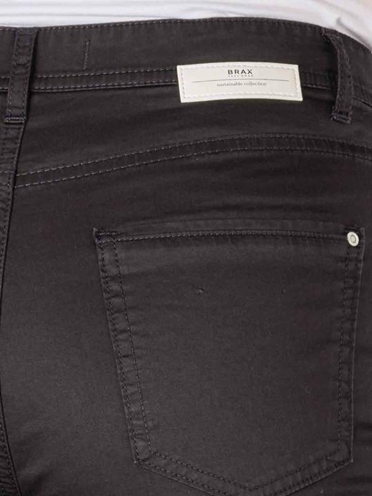 Produktbild BRAX 10019340 (W38/L32)