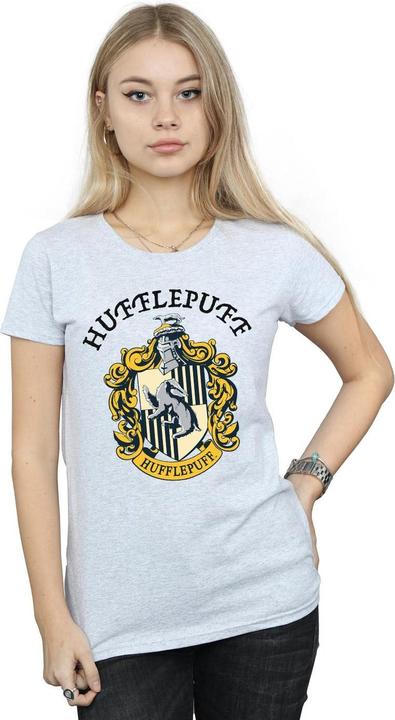 Image du produit - T-shirt - Femme (M)