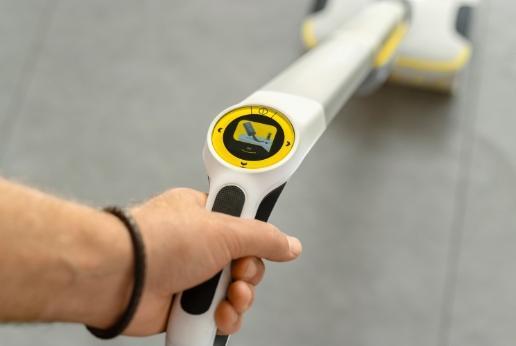 Produktbild Kärcher FC 8 Smart Signature Line