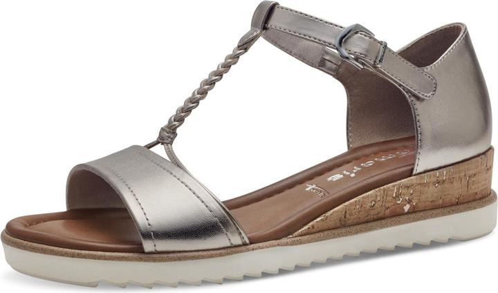 Tamaris Sandalette (37)