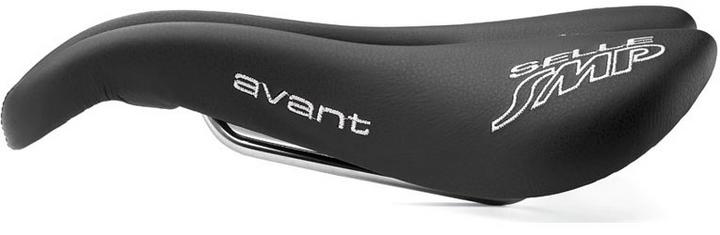 Immagine prodotto Selle Smp Avant