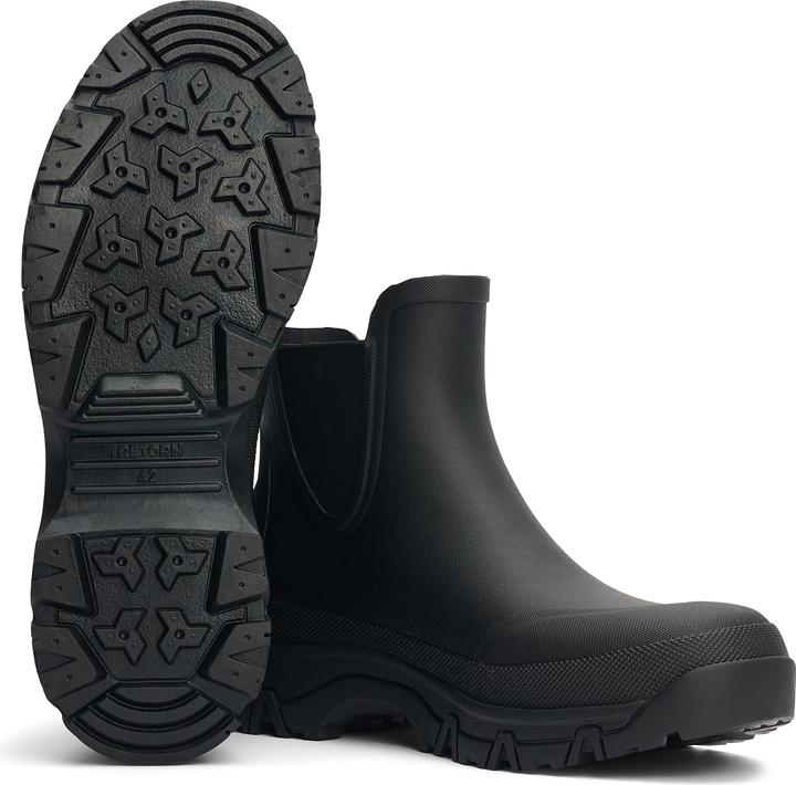 Actual product image Tretorn Garpa (40)