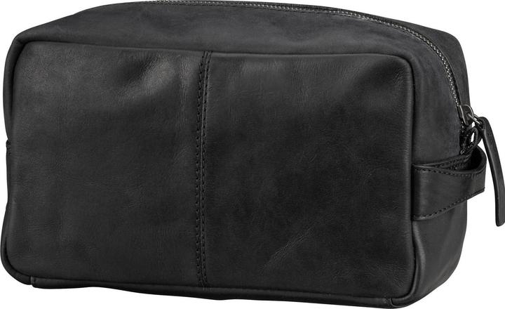 Image du produit Strellson Trousse de toilette Elegant (4 l)
