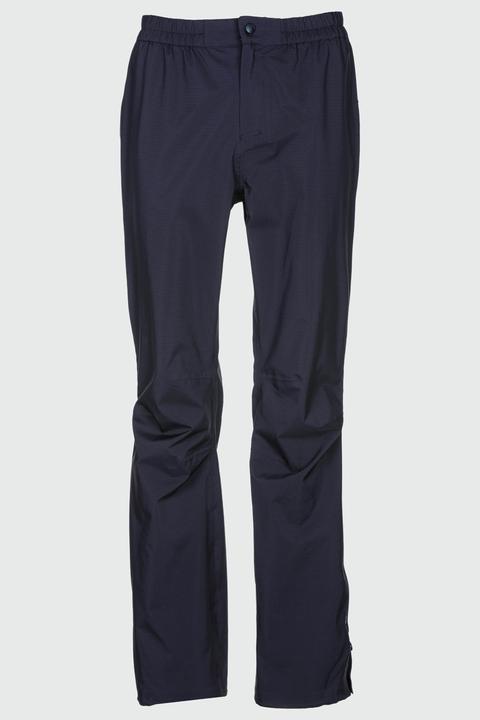 Rukka Mabel Damen Regenhose
