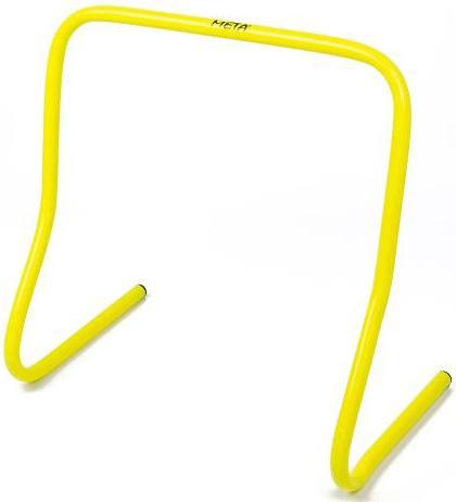 Image du produit Meta-tu-Victoria Obstacle Vitesse