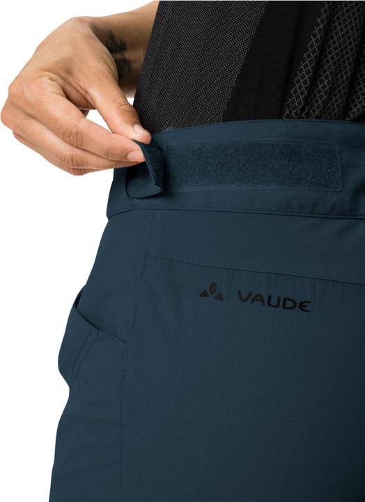 Actual product image Vaude Tamaro II (38)