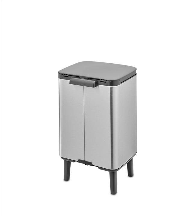 Produktbild Brabantia Bo Waste Bin (7 l)