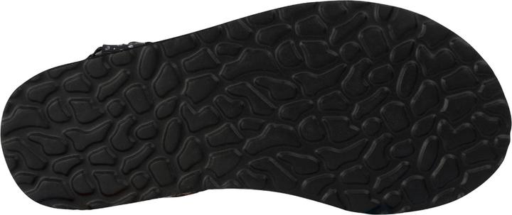 Produktbild Regatta Sandalen Lady Vendeavour Punktemuster (40)