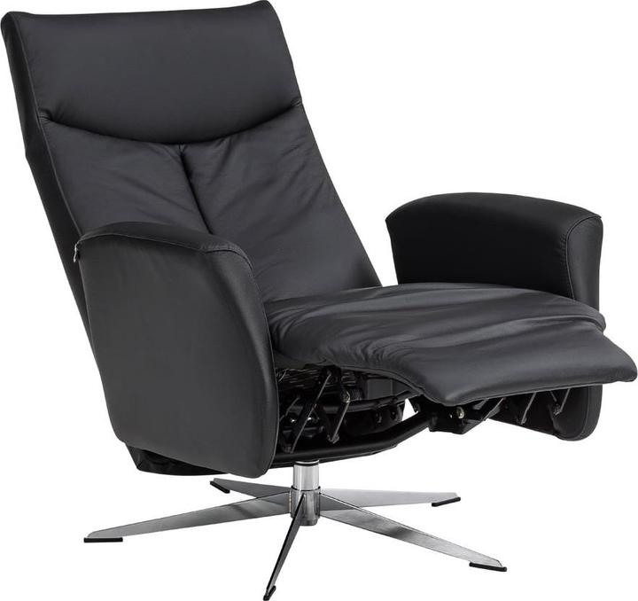Produktbild Welnova 8026