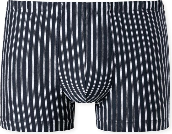 Actual product image Schiesser Organic Cotton Shorts (M, Single pack)