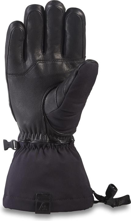 Dakine Women'S Excursion Gore-Tex Glove