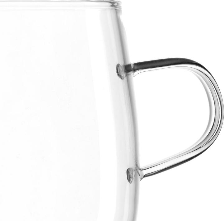 Actual product image Leonardo Tè per te (570 ml, 4 x)