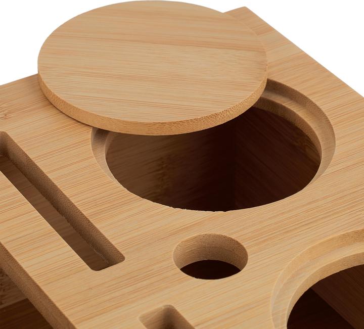 Produktbild Relaxdays Couchbar
