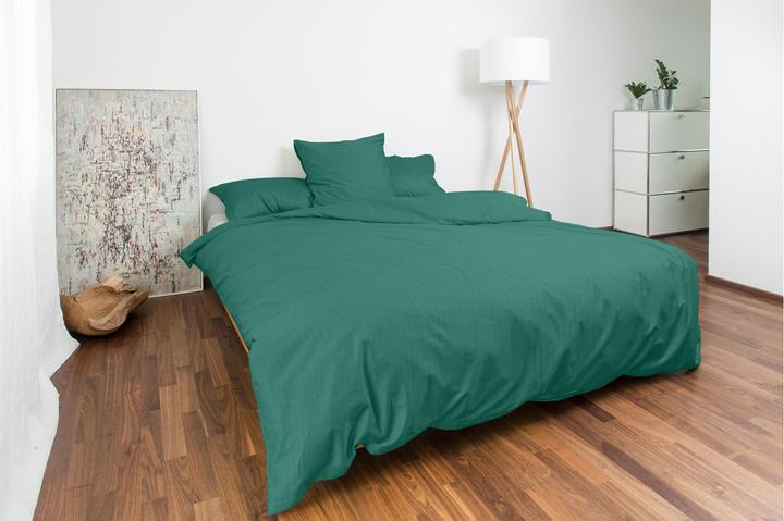 Image du produit Night Fashion Edi (Housse de couette, 200 x 210 cm)