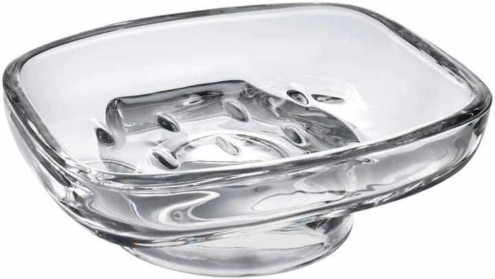 Image du produit Diaqua Chic