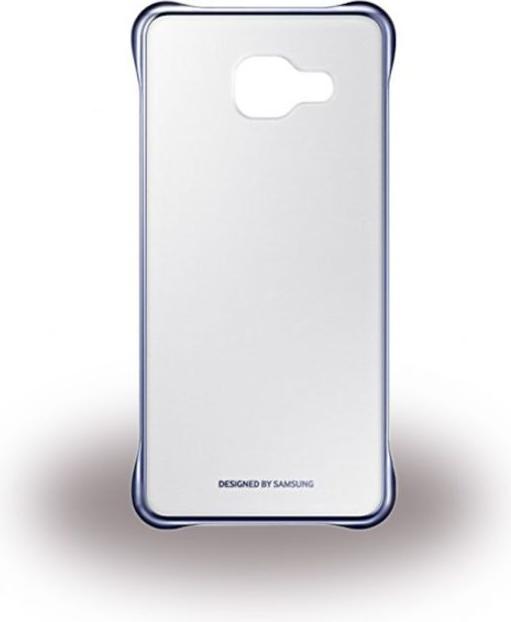 Produktbild Samsung Clear (Samsung Galaxy A3 (2016))