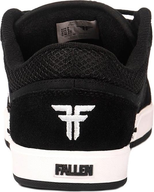 Actual product image Fallen M31722 (37)