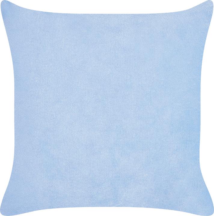 Actual product image Beliani Millet (43 x 43 cm)
