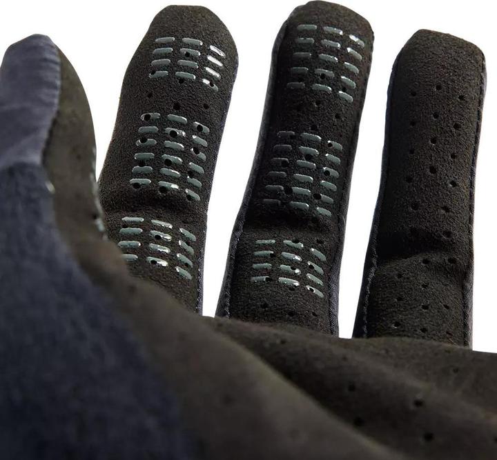 Produktbild Fox Gloves 23 Flexair Pro Blk L (L)