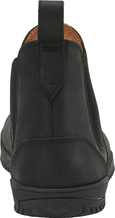 Produktbild Xero Shoes Women's Ridgeway Chelsea (39.5)